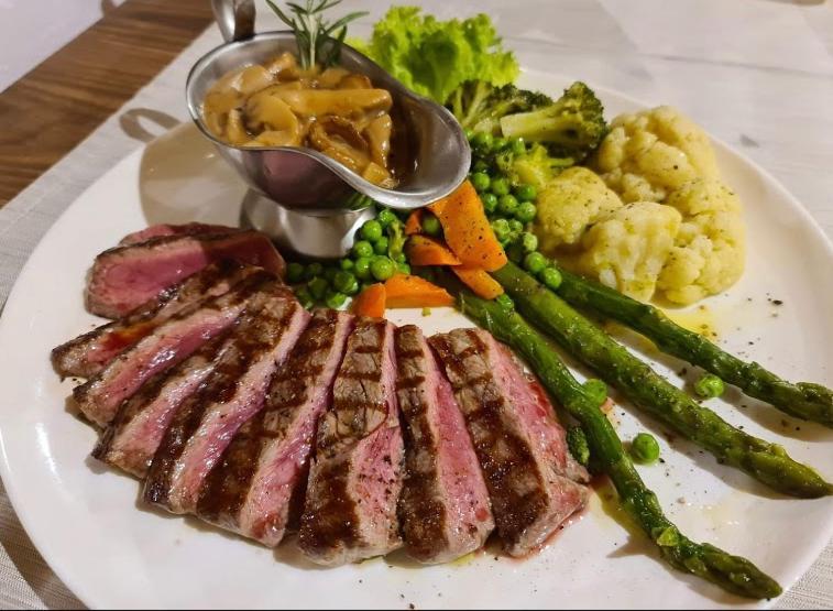 Ristorante Con Alloggio Val Sole Hotel Acquarossa Ngoại thất bức ảnh